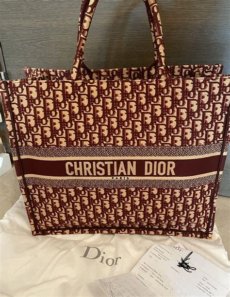 cd bag price|christian dior handbags official website.